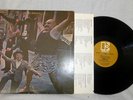 THE DOORS - STRANGE DAYS - MONO  LP - EKL-4014 (Spine reads EKS-74014)