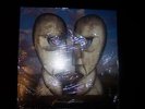 Pink Floyd- Division Bell LTD Red Vinyl Sealed LP Marillion Wall