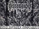 Dissection ?– Into Infinite Obscurity
