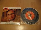 Heinz Erhardt - Seemann Ahoi Luisenstrasse Blah Blah Mabel Polydor Vinyl EP RAR