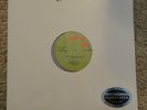 JETHRO TULL 45RPM CLASSIC RECORDS 2 LP CLARITY & BLACK VINYL AQUALUNG  SIDE 4