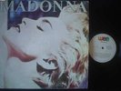 MADONNA LP TRUE BLUE BOLIVIA_23803