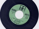 NORTHERN SOUL CLASSICS