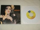 MADONNA HOLIDAY/I KNOW IT RARE ORIGINAL ITALIAN 7