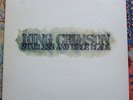 King Crimson  Starless and Bible Black Topzustand