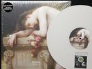 BURZUM -Fallen LP Gatefold 1st press RARE darkthrone mayhem satyricon emperor