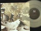 BLUT AUS NORD -Ultima Thulée LP++CLEAR VINYL++ torgeist celestia mortifera svest