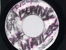 The Wailers HOOLIGAN & ANOTHER DANCE A Must Have Ska Classic LISTEN