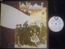 LED ZEPPELIN PRO WH LBL  LP II ARGENTINA_21224