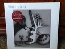 BUILT TO SPILL- YOU IN REVERSE LP NEW SEALED MODEST MOUSE DOUG MARTSCH