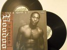 D'ANGELO ?– Voodoo 2 x LP Vinyl Limited Out Of Print
