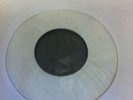 Dubplate The Rulers 