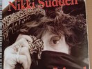 6 x Nikki Sudden Treasure Island Doppel LP Vinyl, Wiederverkäufer