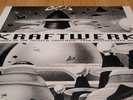 Kraftwerk - Return of the Mensch-Maschine 2x 12