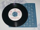 U2 45 rpm philippines 7