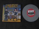 NOFX My Stepdad's a Cop 7