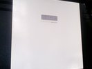 Bedhead - Beheaded LP Trance Syndicate Low Codeine Ida