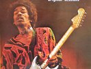 Vinyle 33T Jimi Hendrix  