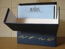 The Beatles .7