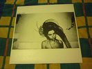P J HARVEY-RID OF ME-VERY RARE 1ST ISSUE PRESSING