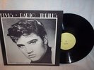 ELVIS RADIO THRILLS HISTORICAL RADIO DOCUMENTATION 1954-1955 MOON 101 PRESLEY