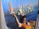 MFSL 1-045 Supertramp 