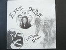 EAI DEBUT - 