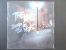 THE KAYS - 