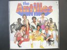 THE ANTILLES - 