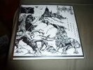 Moonblood ?/ Inferno split 7