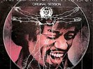 ++THE GENIUS OF JIMI HENDRIX red house/people peoples LP 1966 MUSIDISC RARE++