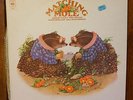 Matching Mole - Matching Mole - ORIG. First Press 1972 8 track LP RARE