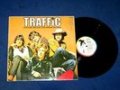 Traffic-Same-Org-LP-Italy-1973-Rar Progressive