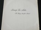The Living Sacrifice Band Beauty for Ashes Private Xian Pysch Prog LP ORIGINAL