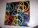 '79 Fever-Super Rare Disco 12