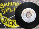 Dickies Banana Splits German Issue Extremely RARE, AMS 7603