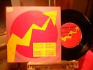 claude francois acetate 1973 interprete craig scott