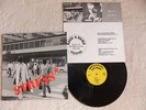 STRESS - ROCK O RAMA LP   Rare Original Press with Insert