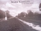 Mark Kozelek 'If You Want Blood' double LP sun kil moon