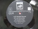 MAGIC MIXTURE : this is  SUPERB PROG/PSYCH SAGA UK ORIGINAL
