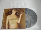 Mariah Carey - Butterfly Vinyl LP