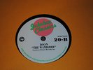 Dion 78 RPM 