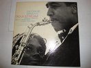 JAZZ- GEORGE BRAITH- BLUE NOTE 4161 - SOULSTREAM - MONO- NEW YORK ADDRESS