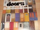 THE DOORS - THE MATRIX TAPES - Live at San Francisco 1967