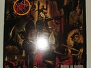 Slayer- Reign In Blood