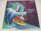 MGMT Congratulations 2 LP SEALED Limited Edition Scratch off cover RARE OOP