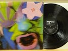 ARTHUR BROWN CRAZY WORLD OF OG UK TRACK RECORD LP A1/B1