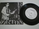RARE CANADIAN KBD PUNK RUDE NORTON  E.P. (DOA SUBHUMANS)
