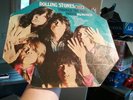 Rolling Stones. Through the Past Darkly. MONO  LK5019 1969