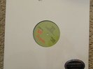 JETHRO TULL 45RPM CLASSIC RECORDS 2 LP CLARITY & BLACK VINYL AQUALUNG  SIDE 3